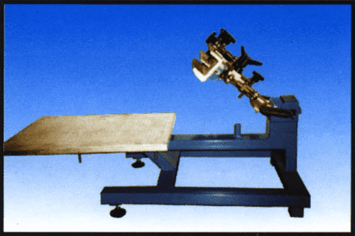 FIRMA PRODUKCYJNO-HANDLOWA "AMIT" OLĘDZKA IRENA