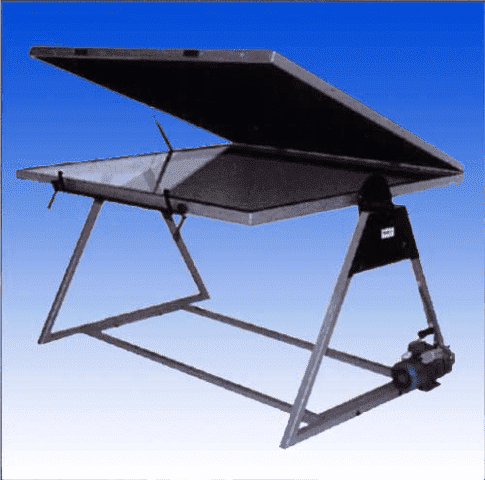 FIRMA PRODUKCYJNO-HANDLOWA "AMIT" OLĘDZKA IRENA