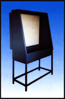 FIRMA PRODUKCYJNO-HANDLOWA "AMIT" OLĘDZKA IRENA