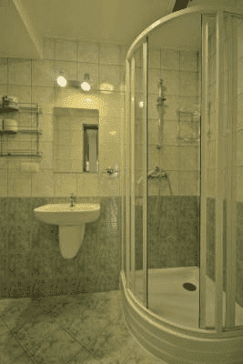 Pensjonat AMICUS Jaskier Elżbieta