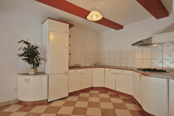 Pensjonat AMICUS Jaskier Elżbieta