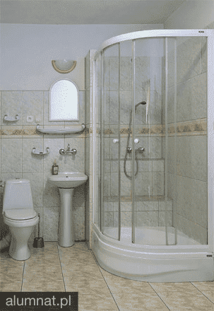 "ALUMNAT"Hotel w Tykocinie,restauracje,imprezy okolicznościowe