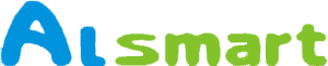 ALSMART SC