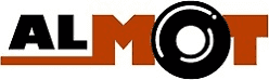 ALMOT SP. Z O.O. SP. K.