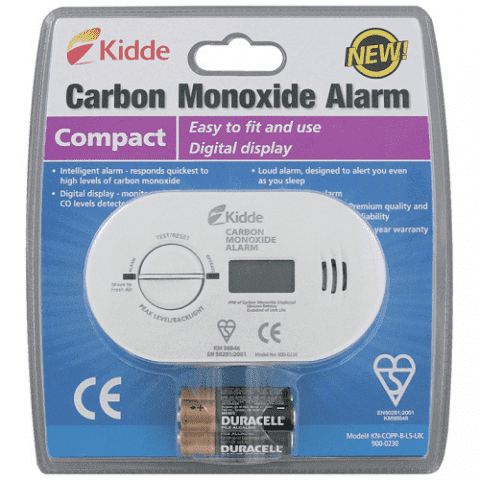 Alkomaty Detektory Top Trade