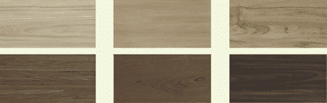 Alflor. Wiktor Janusz