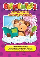 ALFA-ZET 7 Firma Handlowo-Wydawnicza Małgorzata Gałuszka