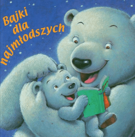 ALFA-ZET 7 Firma Handlowo-Wydawnicza Małgorzata Gałuszka