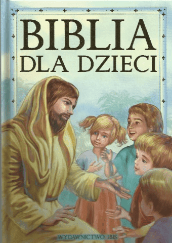 ALFA-ZET 7 Firma Handlowo-Wydawnicza Małgorzata Gałuszka