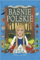 ALFA-ZET 7 Firma Handlowo-Wydawnicza Małgorzata Gałuszka
