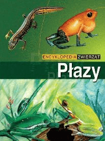 ALFA-ZET 7 Firma Handlowo-Wydawnicza Małgorzata Gałuszka