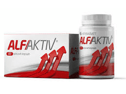 Alfa Aktiv