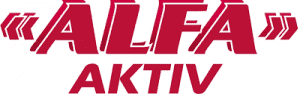 Alfa Aktiv