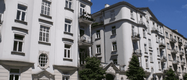 "AL-BUD" JACEK GODLEWSKI 