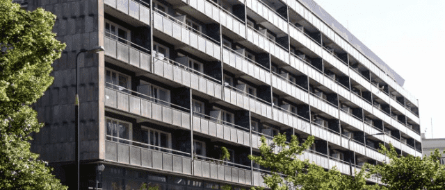 "AL-BUD" JACEK GODLEWSKI 