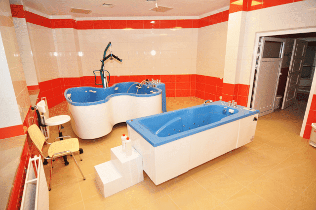 FUNDACJA EWY BŁASZCZYK " AKOGO?"