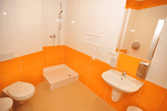 FUNDACJA EWY BŁASZCZYK " AKOGO?"