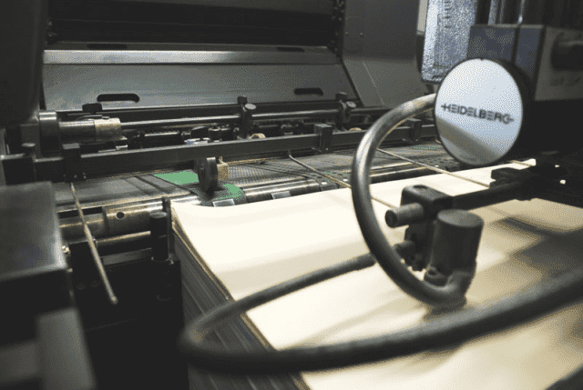  AKAPIT Sp. Z.o.o. Drukarnia