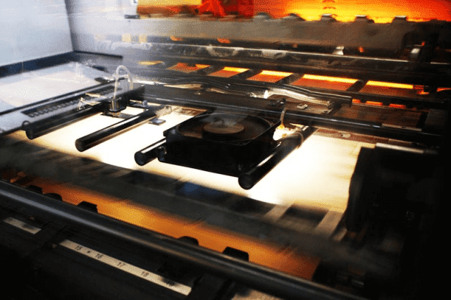  AKAPIT Sp. Z.o.o. Drukarnia