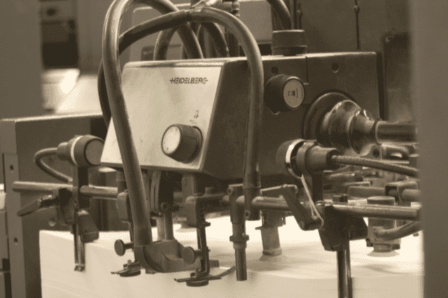  AKAPIT Sp. Z.o.o. Drukarnia