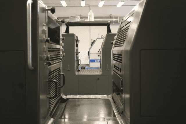  AKAPIT Sp. Z.o.o. Drukarnia