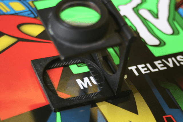  AKAPIT Sp. Z.o.o. Drukarnia