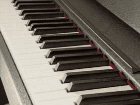 AJL Serwis Elektronicznych Instrumentów Muzycznych i Sprzętu Audio-Video