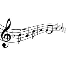 AJL Serwis Elektronicznych Instrumentów Muzycznych i Sprzętu Audio-Video