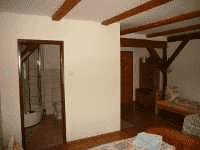 Agroturystyka "Tyrolczyk" Elżbieta Janusz Madej