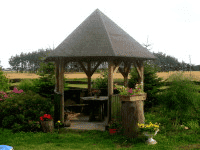 Gospodarstwo Agroturystyczne Bogusława Andrearczyk