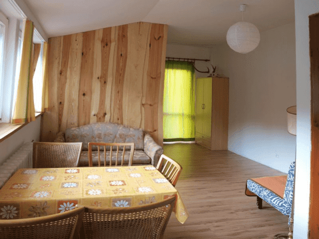 Agroturystyka Kaszuby. Spływy Kajakowe