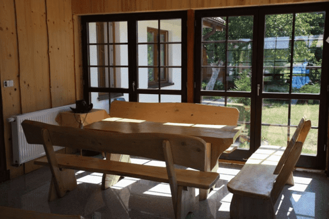 Agroturystyka Kaszuby. Spływy Kajakowe