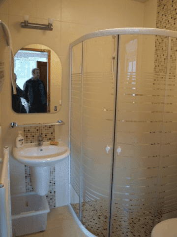 Agroturystyka Kaszuby. Spływy Kajakowe