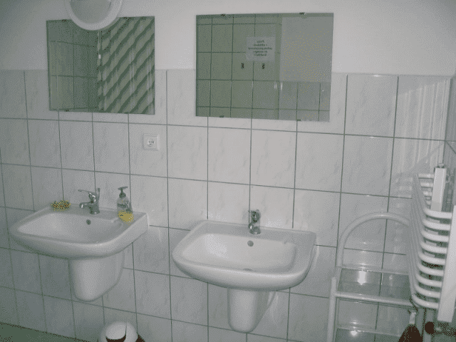 Gospodarstwo Agroturystyczne Głowaczówka Janina i Ireneusz Głowaczowie