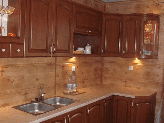 Alk Gospodarstwo Agroturystyczne z Salą Bankietową