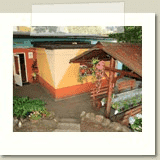 Gospodarstwo Agroturystyczne  Agro-Szczupak 
Teresa Sztobnicka
