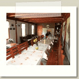 Gospodarstwo Agroturystyczne  Agro-Szczupak 
Teresa Sztobnicka
