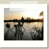 Gospodarstwo Agroturystyczne  Agro-Szczupak 
Teresa Sztobnicka
