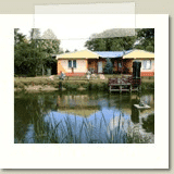 Gospodarstwo Agroturystyczne  Agro-Szczupak 
Teresa Sztobnicka
