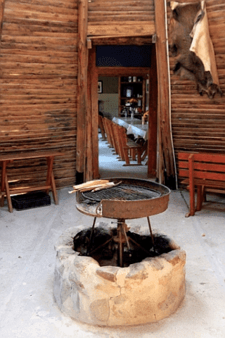 Gospodarstwo Agroturystyczne  Agro-Szczupak 
Teresa Sztobnicka
