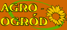 Agro-Ogród. Sprzedaż i serwis urządzeń ogrodniczych
