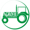 PRZEDSIĘBIORSTWO PRODUKCYJNO-HANDLOWO-USŁUGOWE "AGROFIL" SŁAWOMIR FILIPIAK