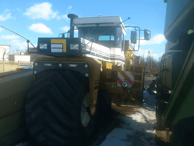 AGRO-CENTRUM Pośrednictwo Handlowe Ewa Kucharczyk