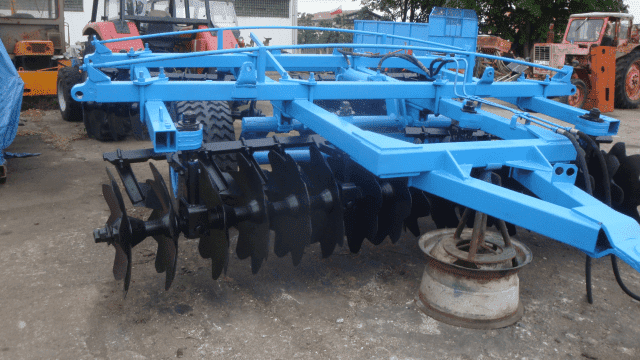 AGRO-CENTRUM Pośrednictwo Handlowe Ewa Kucharczyk