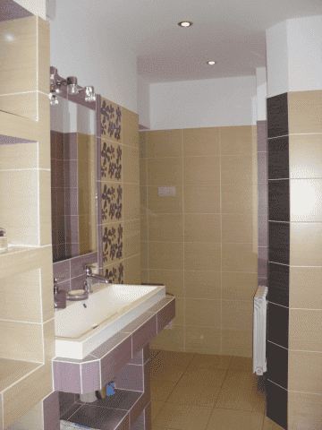 Halina Kaczmarczyk Agroturystyka " Przy Dolinie"