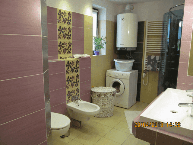 Halina Kaczmarczyk Agroturystyka " Przy Dolinie"