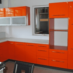 Marek Pancerz - F.U.H AGMAR