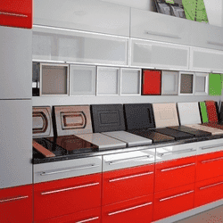 Marek Pancerz - F.U.H AGMAR