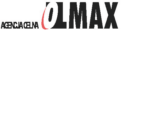 OLMAX AGENCJA CELNA