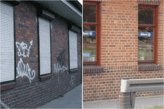 PPHU "AGAD IZOLACJE" Adam Gwardiak